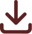 brochure icon