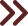 cta button icon