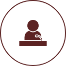 Academician / Lecturer