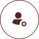 Accounts Manager