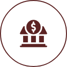 Banking & Financial Services