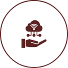 Cloud Solutions Architect