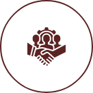 Cyber Security Manager