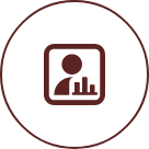 Data & Analytics Manager