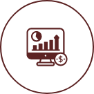 Financial Analyst