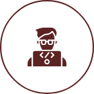 Full-Stack Developer