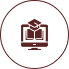 Hands-On Learning