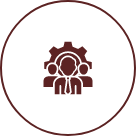 Human Resources Manager