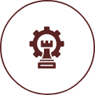 Digital Marketing Manager
