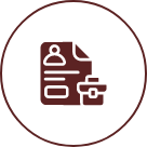 Industry-Relevant Curriculum