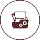 Instructional Content Developer