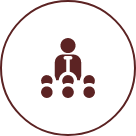 Public Relations Executive