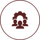 Management Accountant