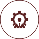Talent Acquisition Manager