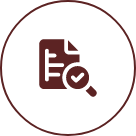 Policy / Research Analyst