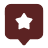 enroll icon