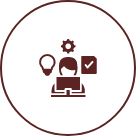 Project Manager