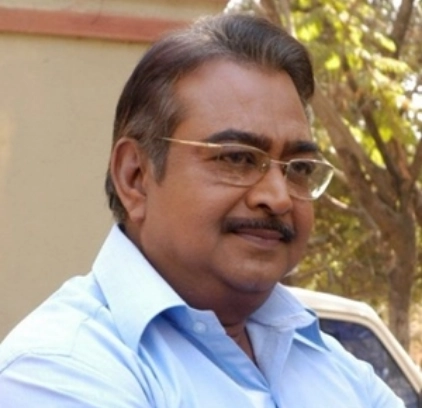 Ranganath