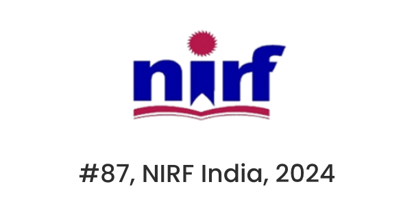 Accreditation logo
