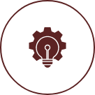Research Associate